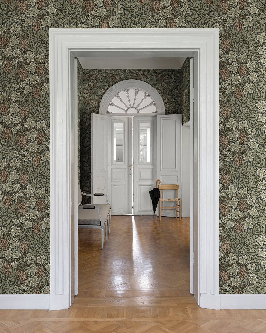 Image of 