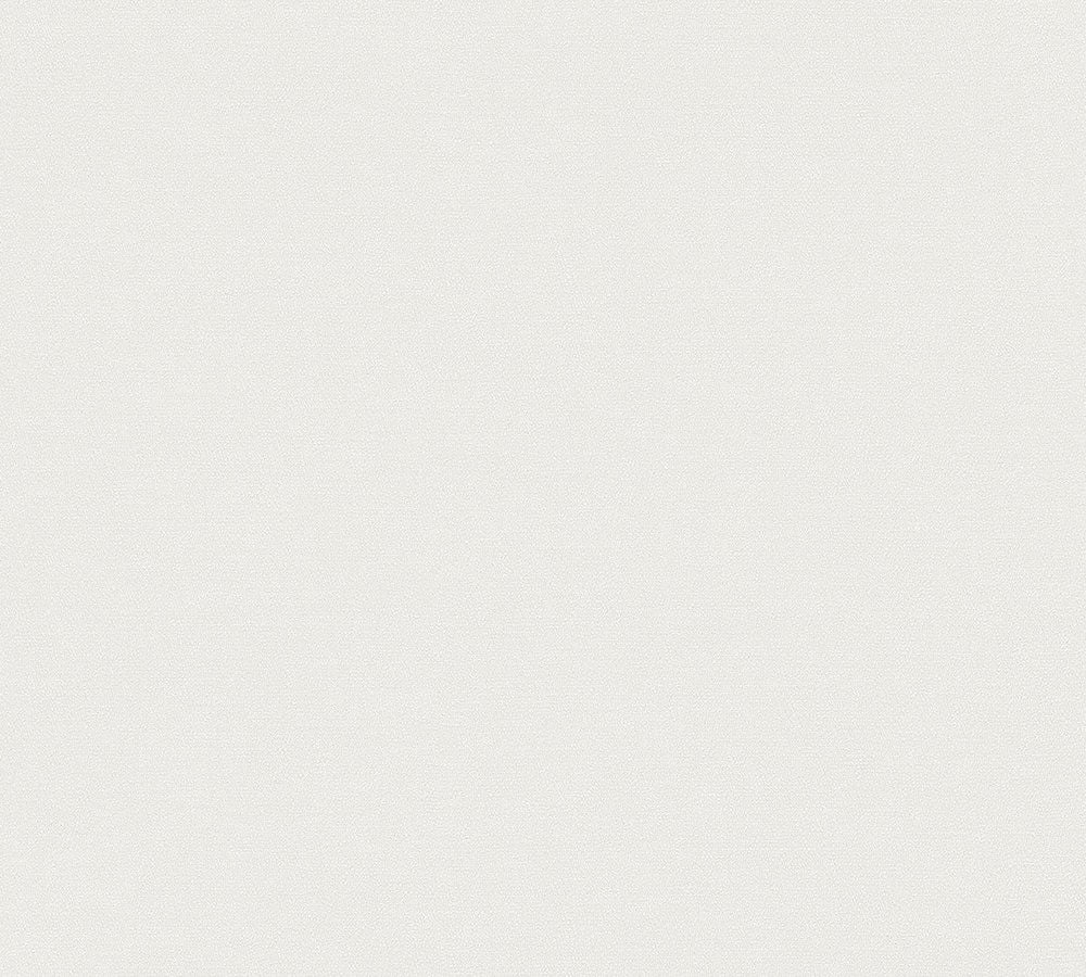 Image of 