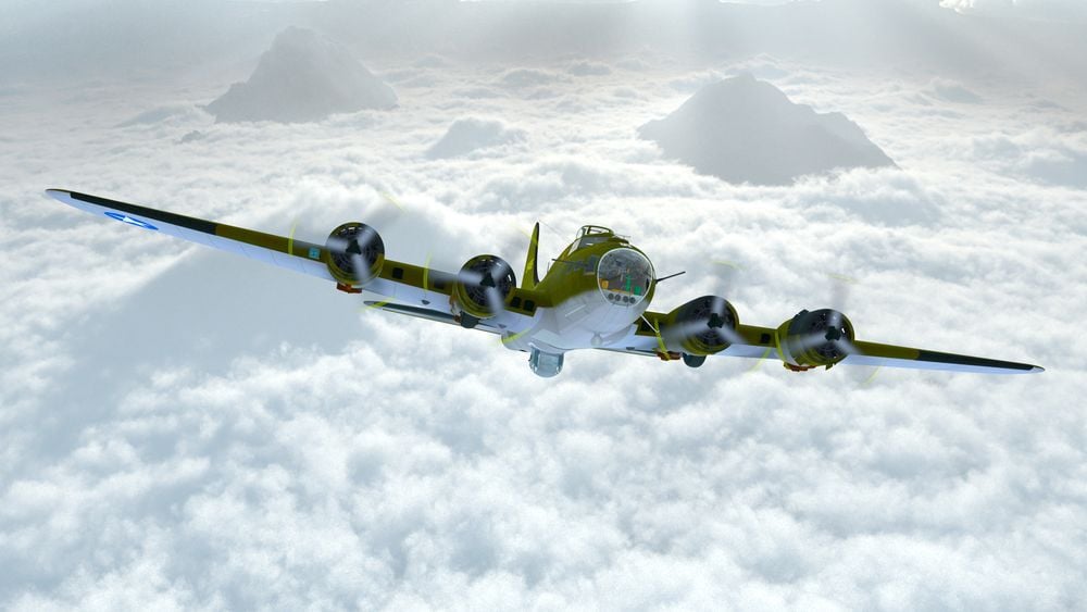 Image of 