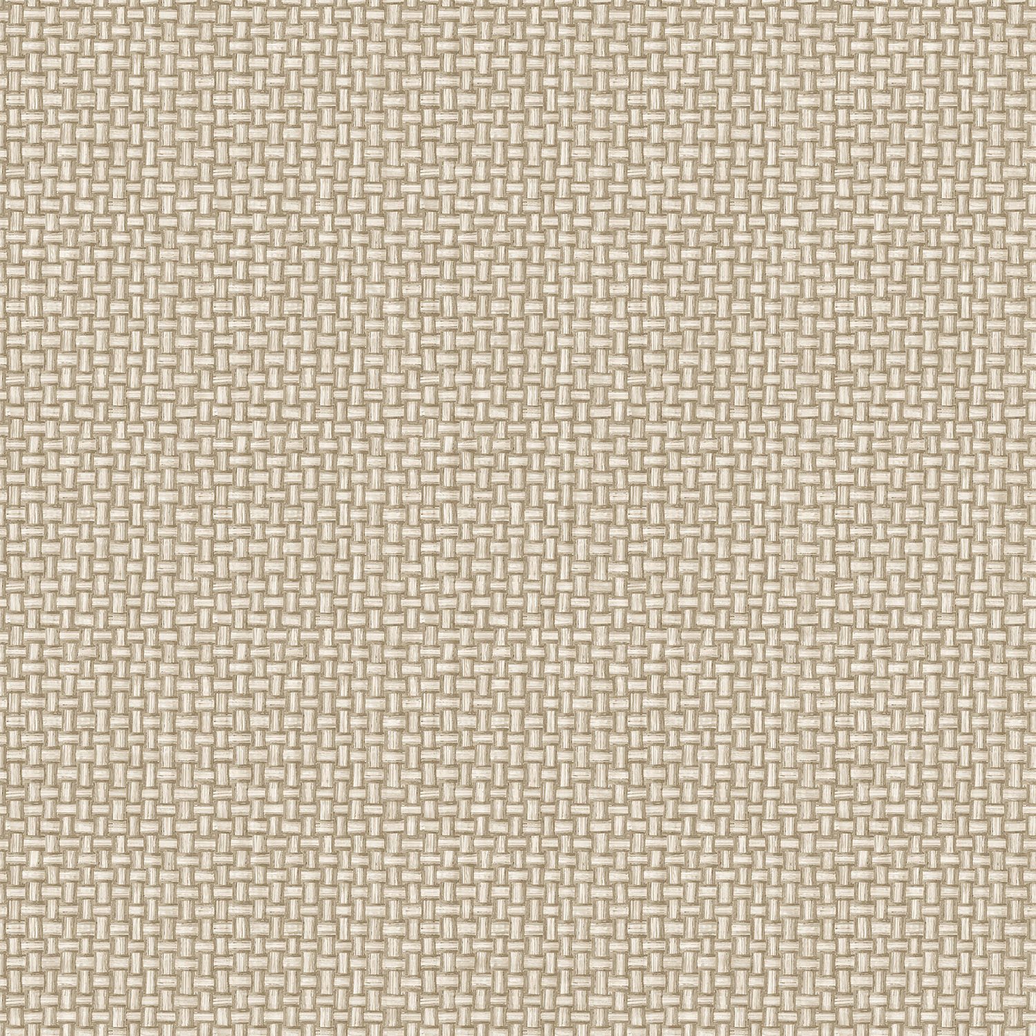 Image de 