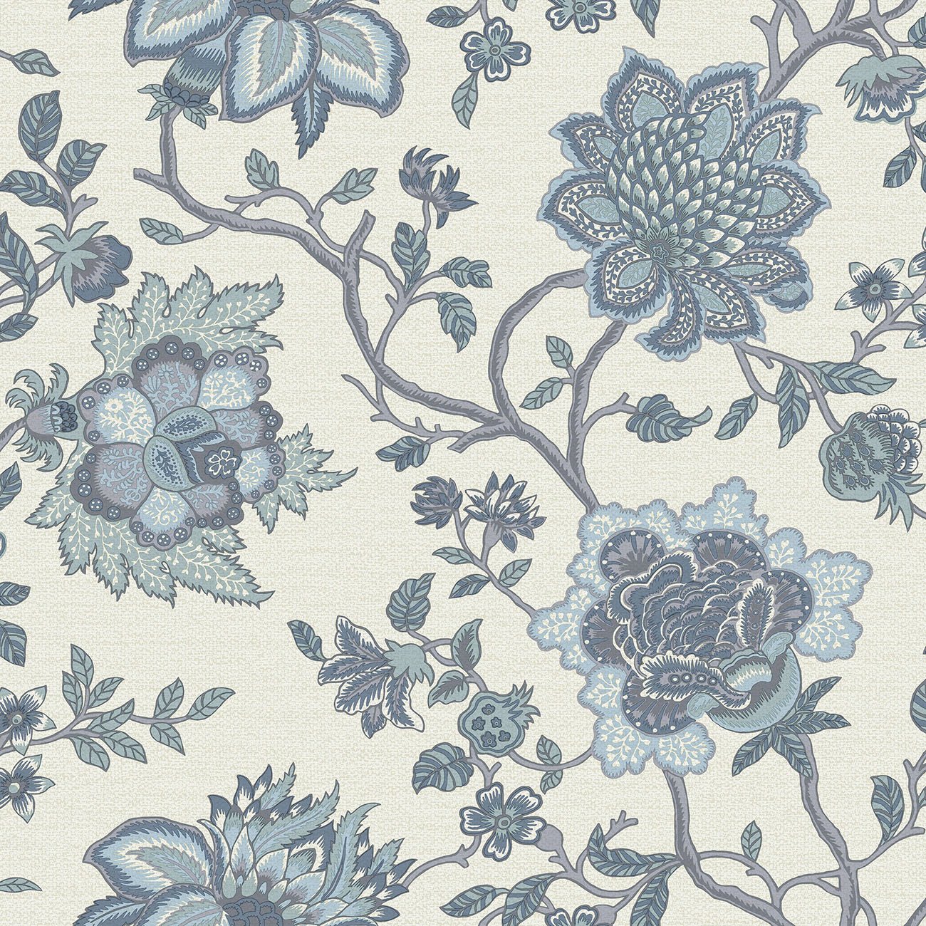 Image de 