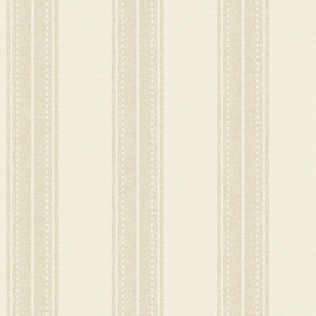 Image of 
