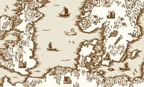 Image of 