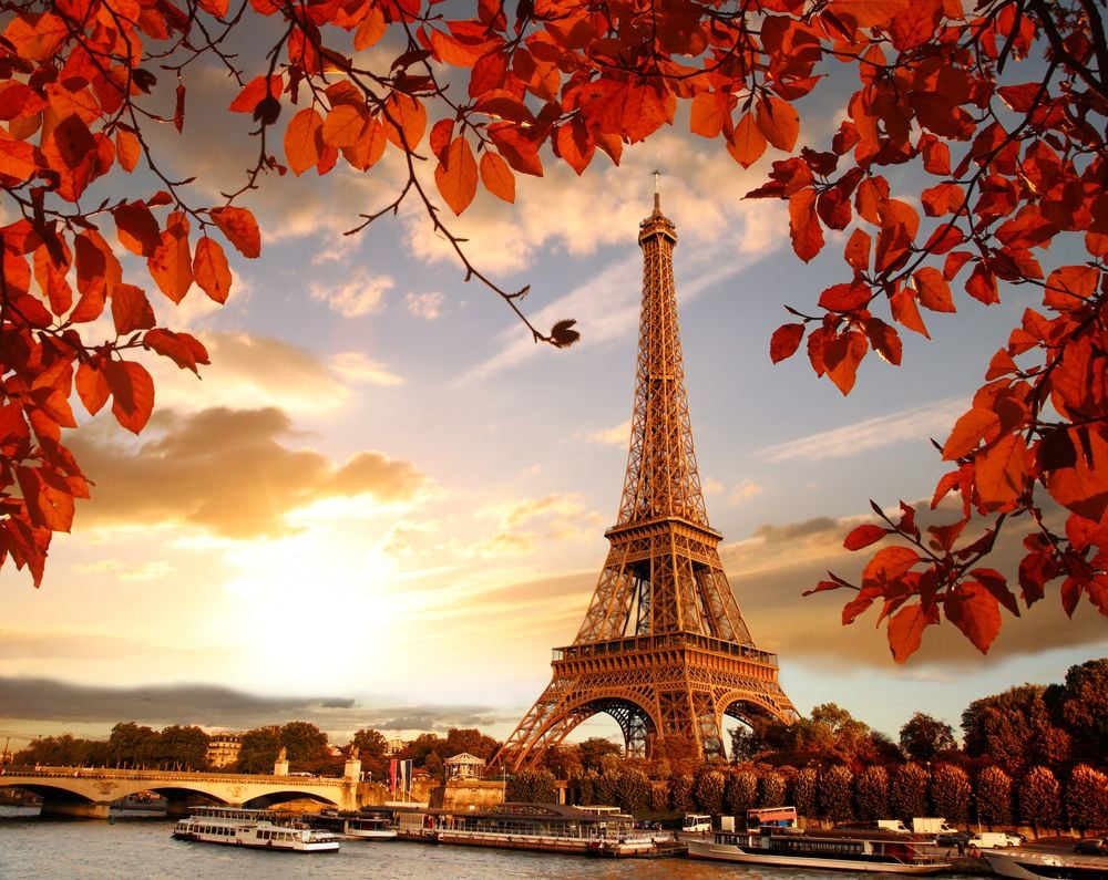 Image de 