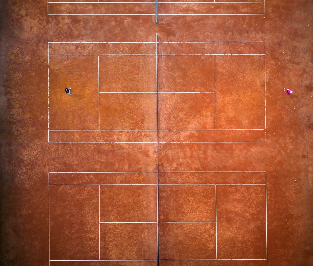 Image of 