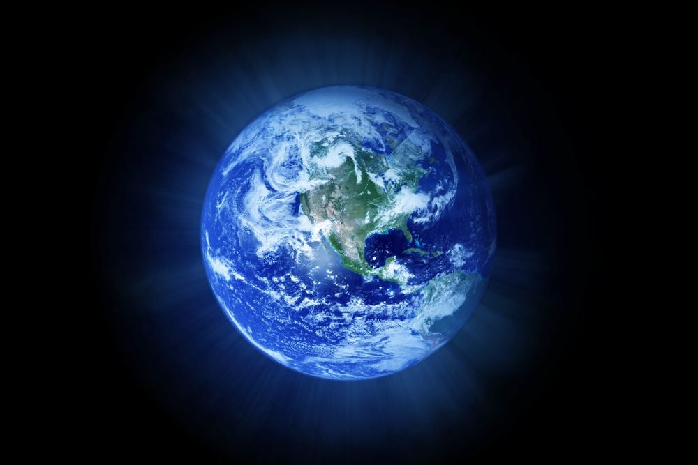 Image of 
