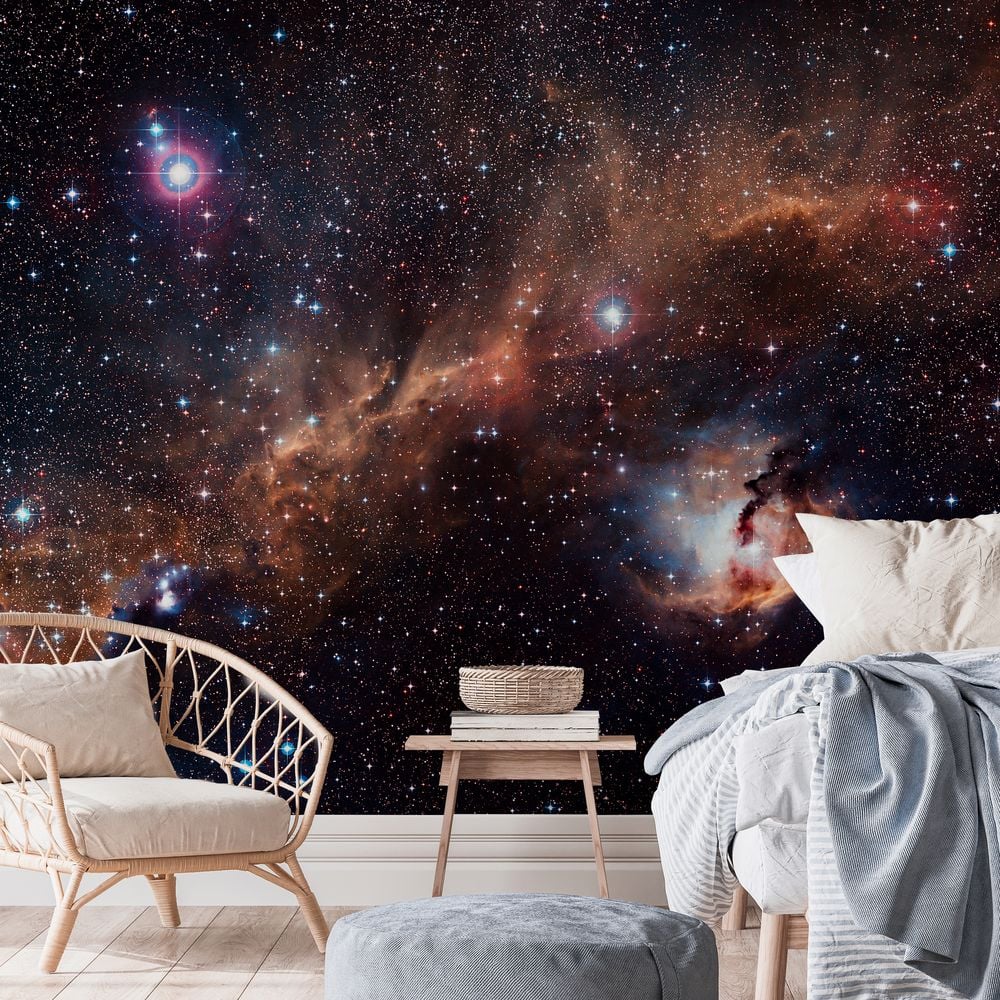 Image de 