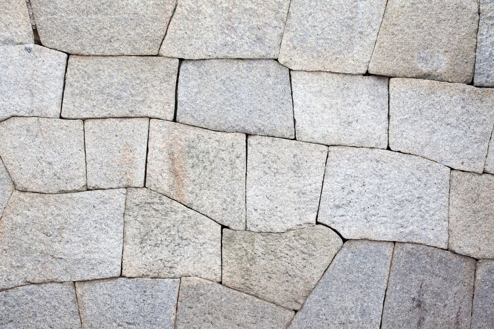 Image of 