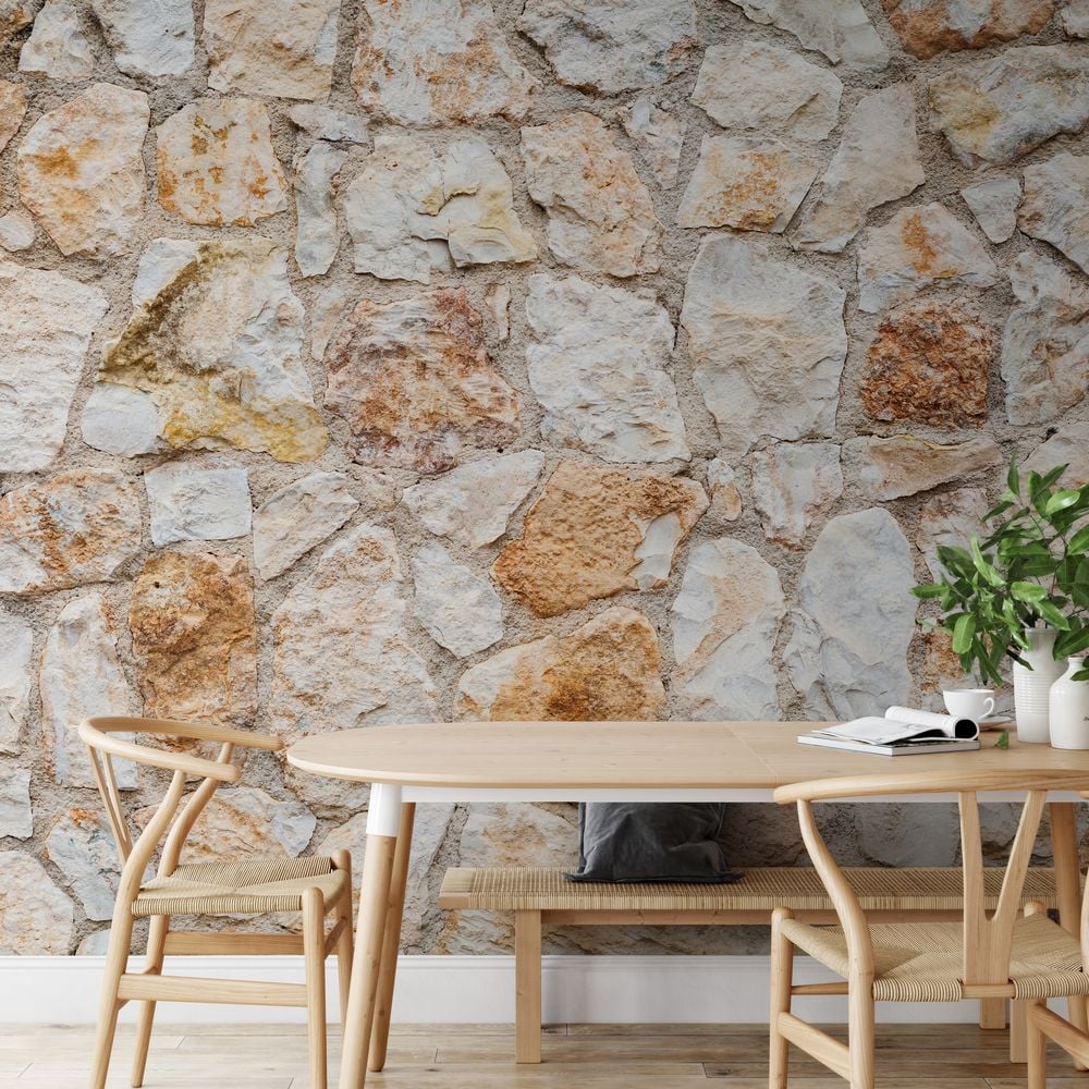 Afbeelding van 