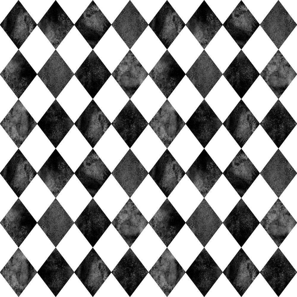 Image de 