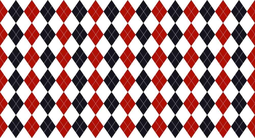 Image of 