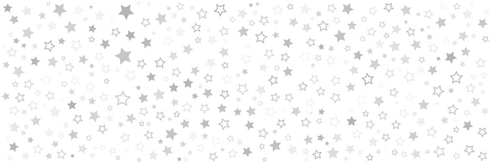 Image of 