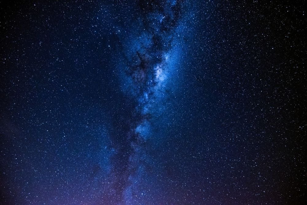 Image of 