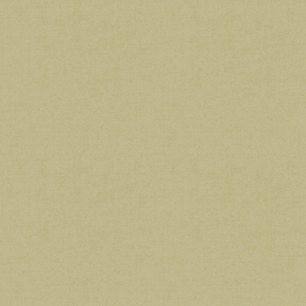 Image de 