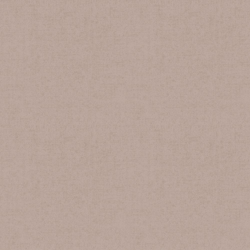 Image de 