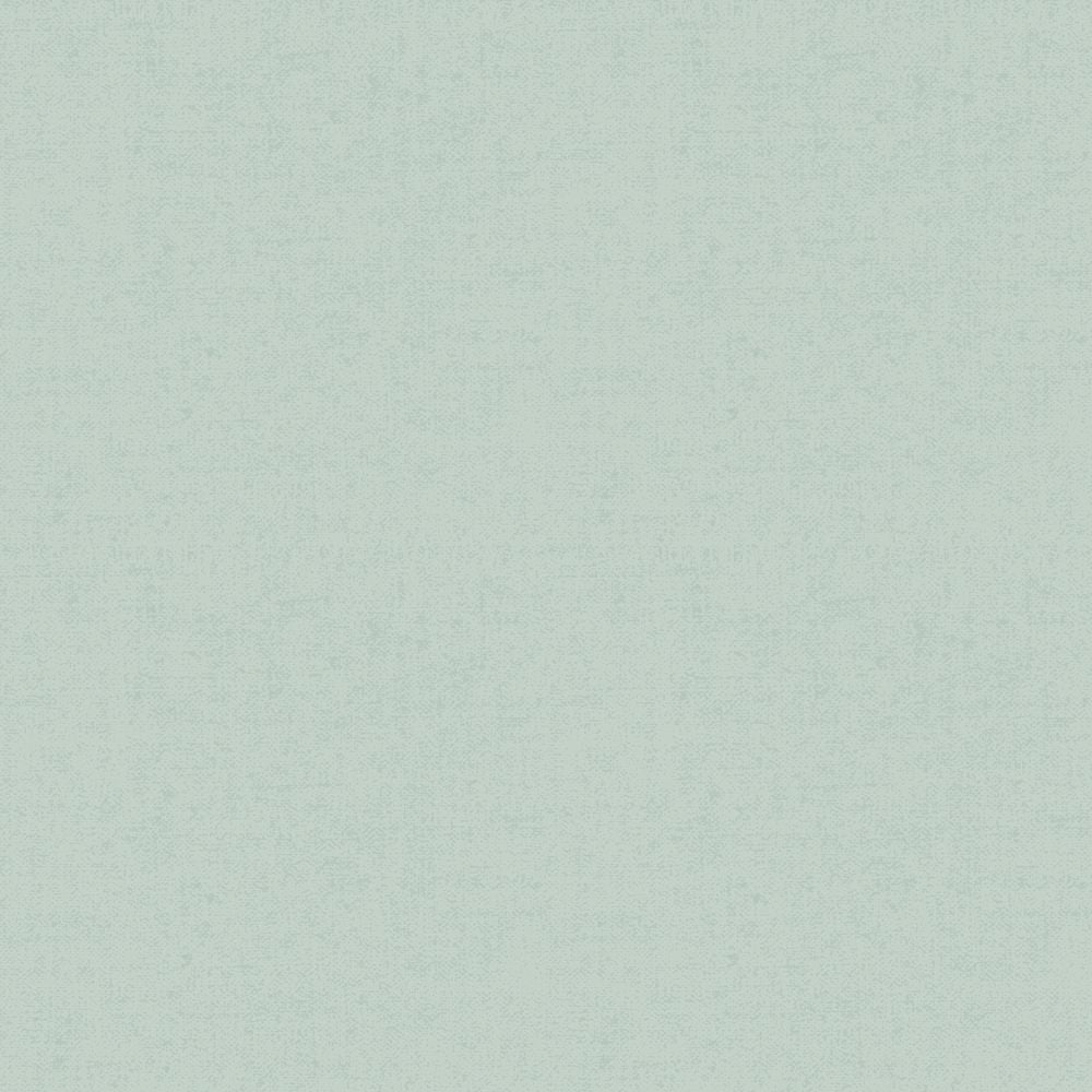 Image de 