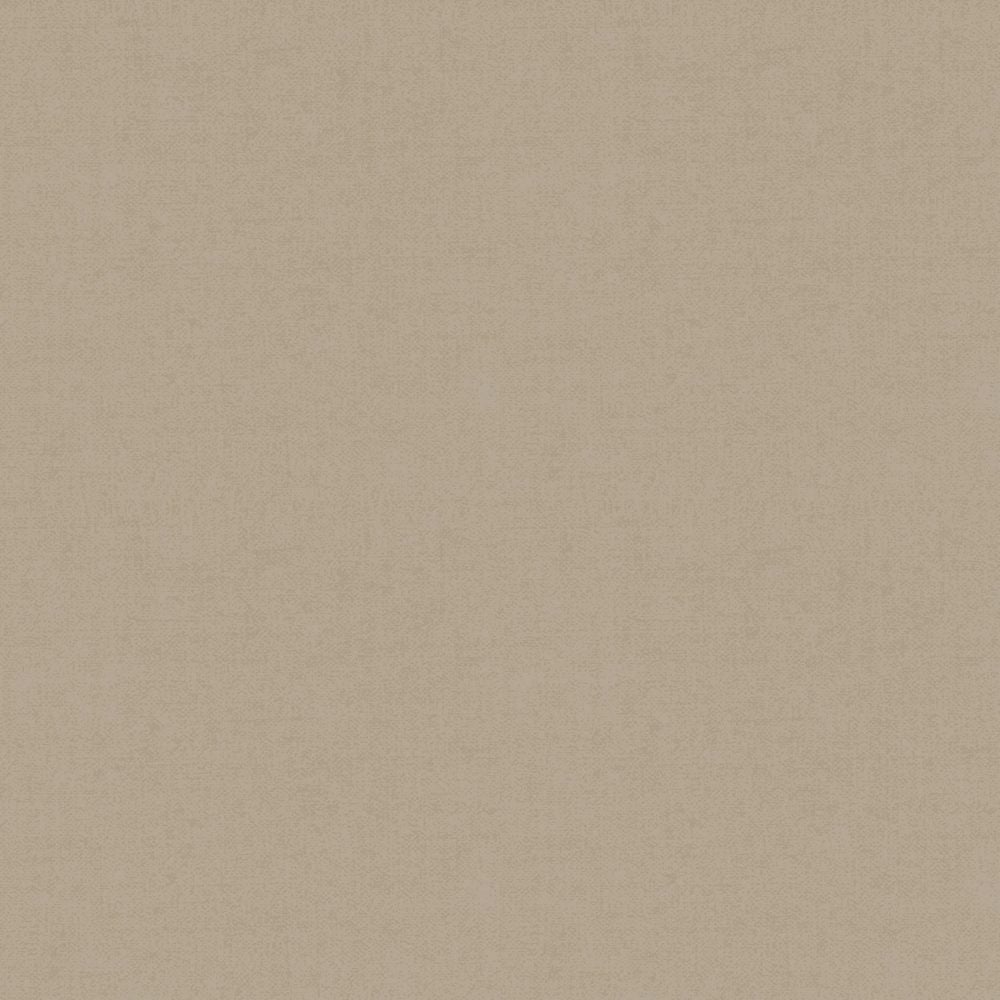 Image of 