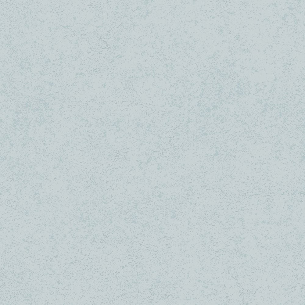 Image of 