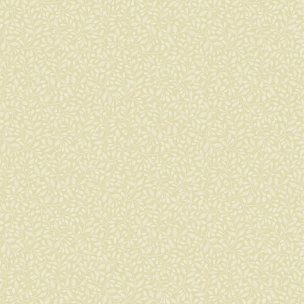 Image de 