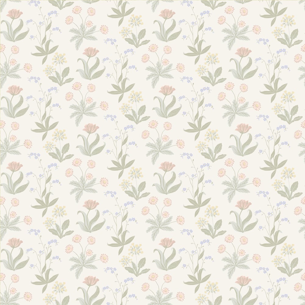 Image de 