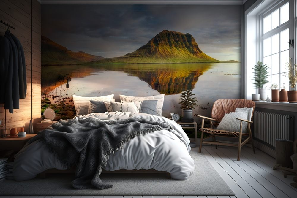 Image of 