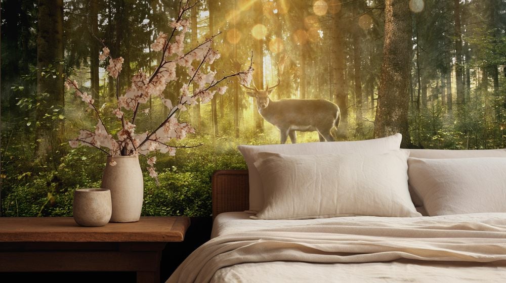 Image of 