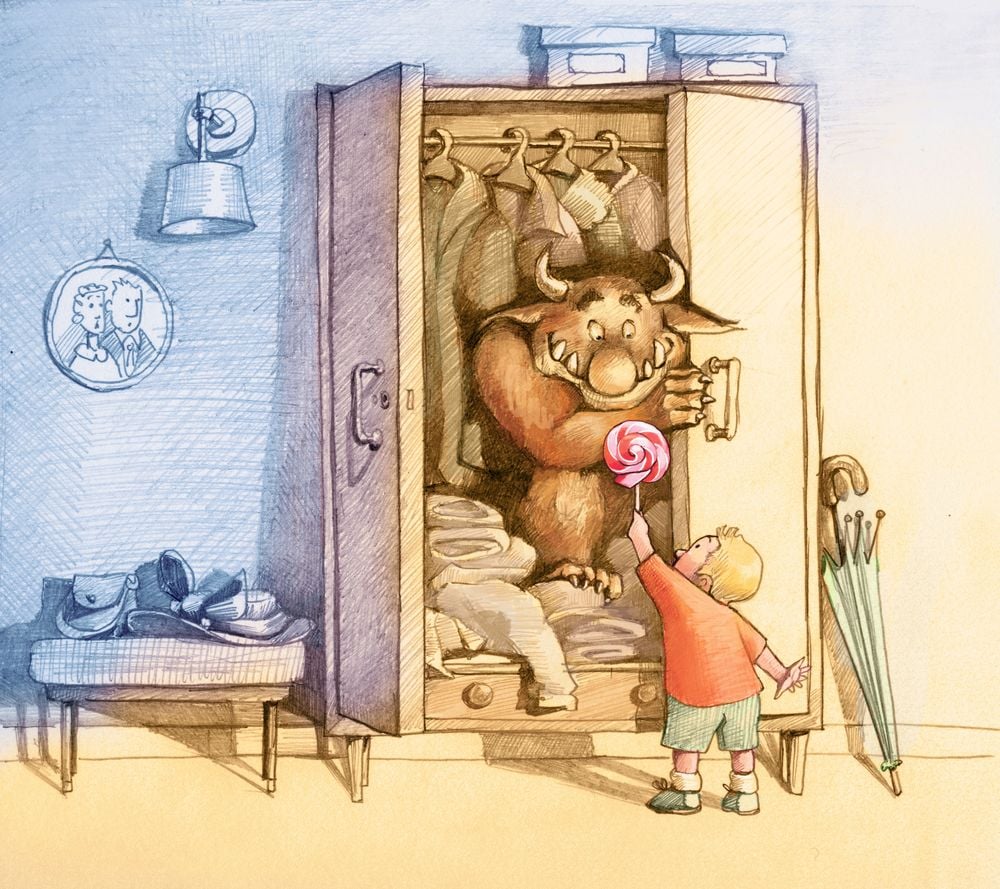 Image de 