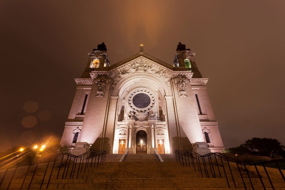 Image de 