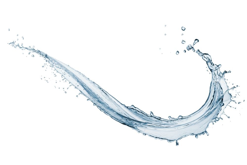 Image de 