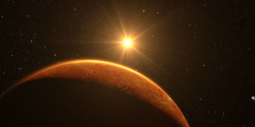 Image of 