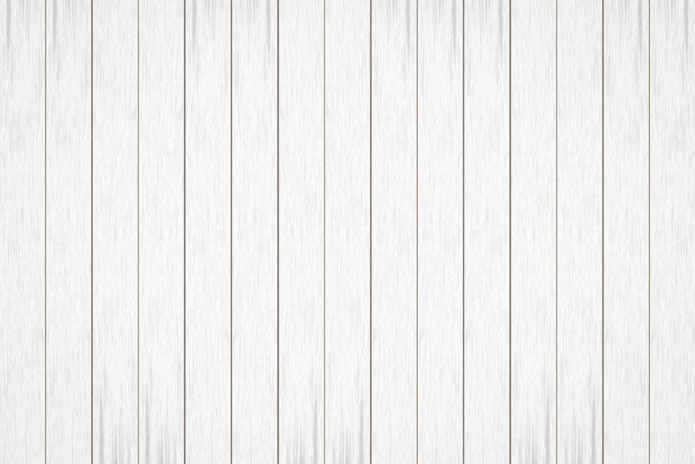 Image of 