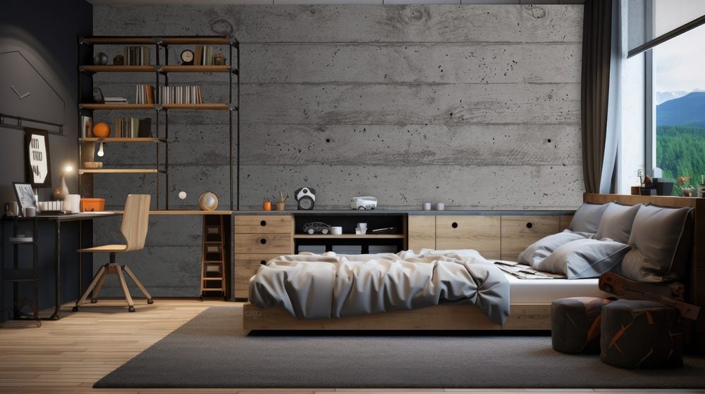 Image de 