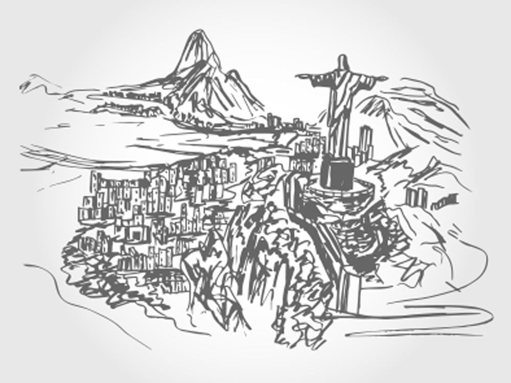 Image de 