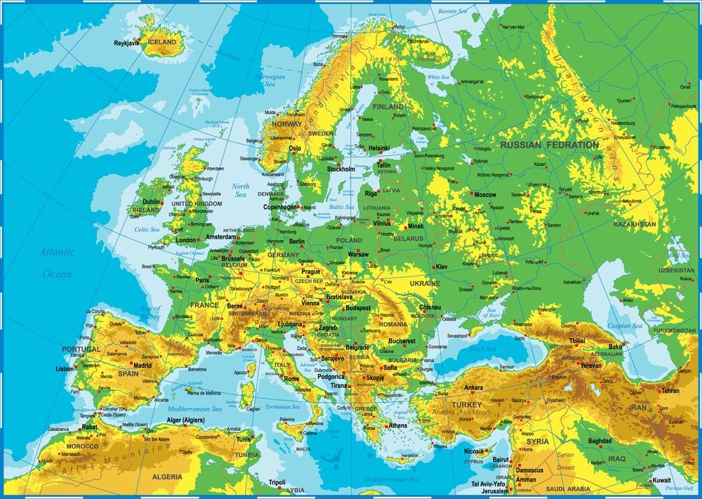Image of 