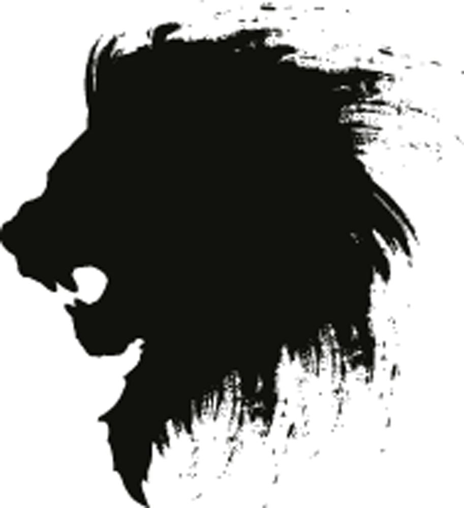 Image de 