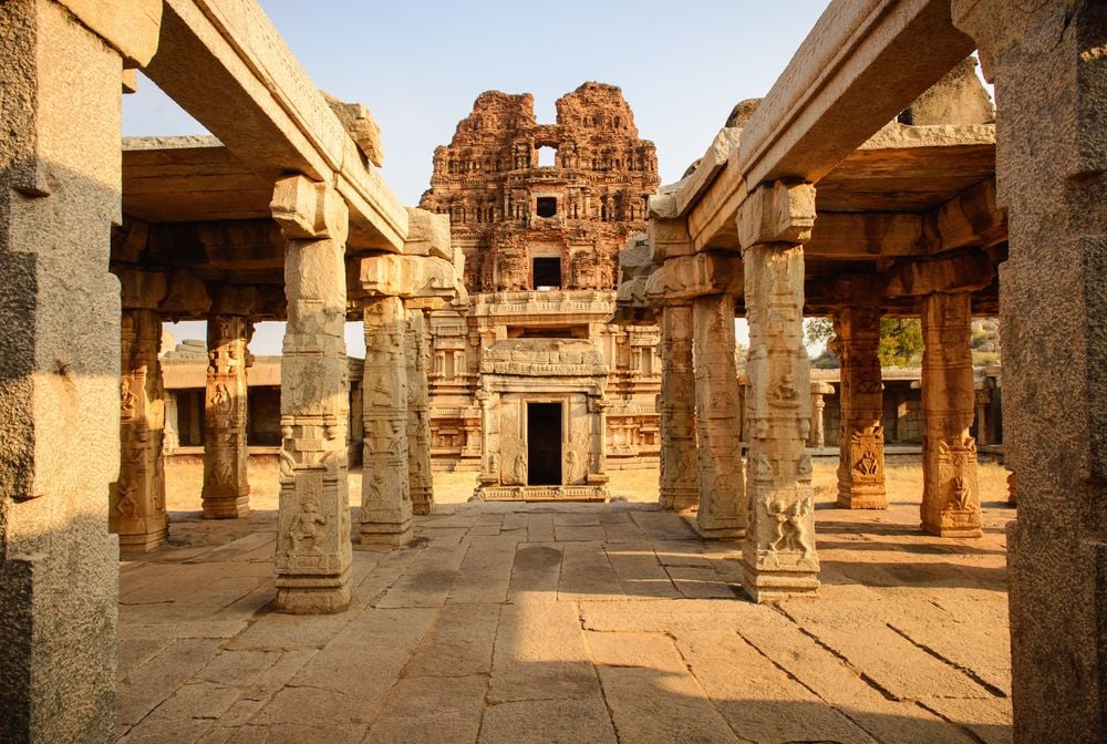 Image of 