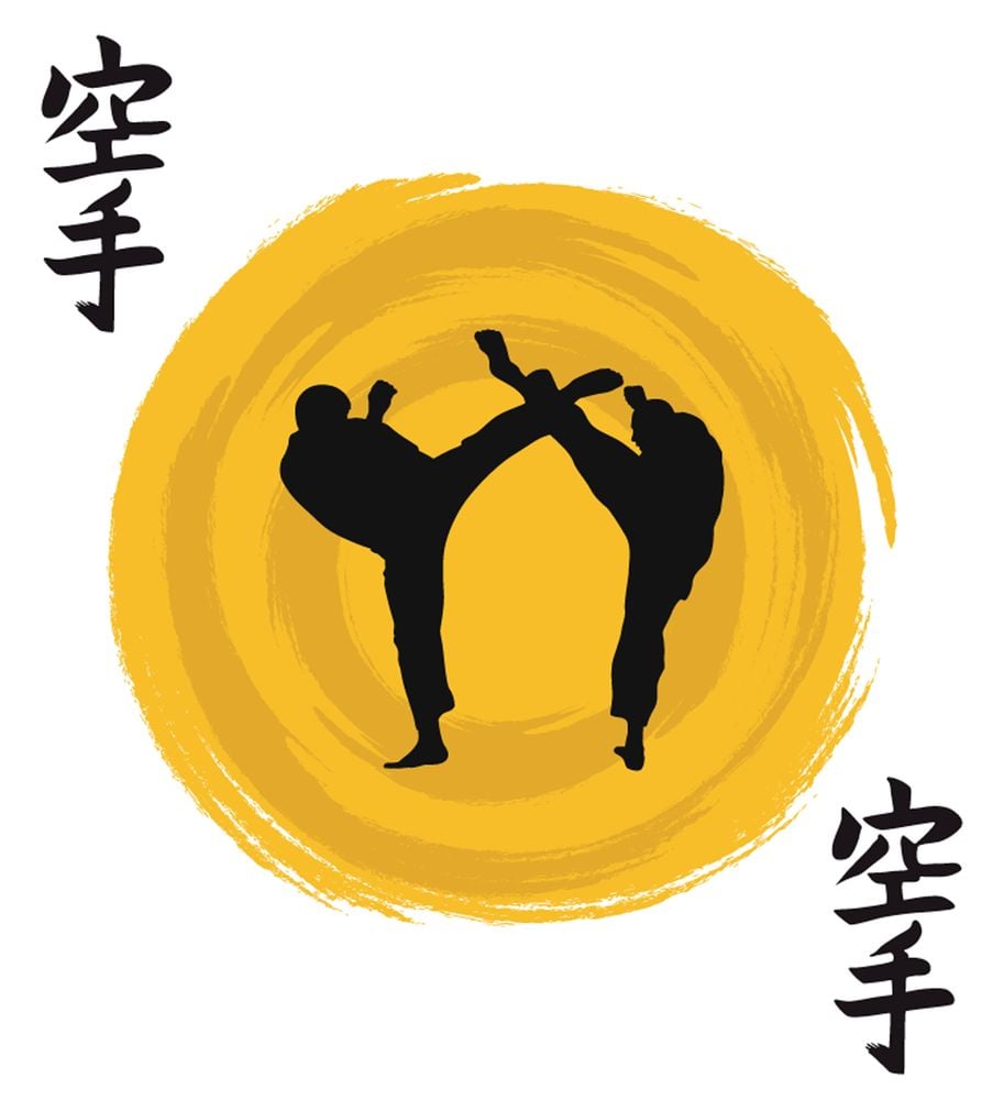 Image de 
