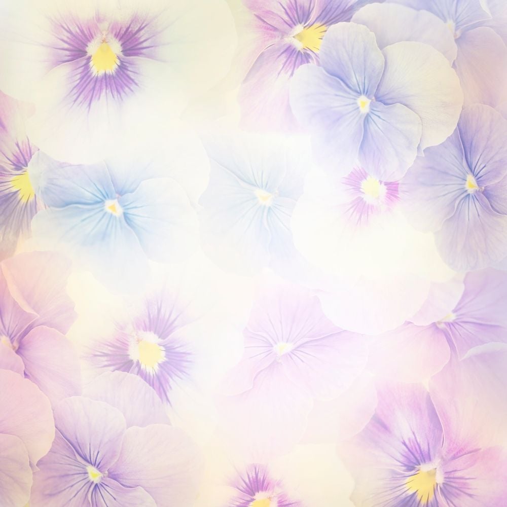 Image de 