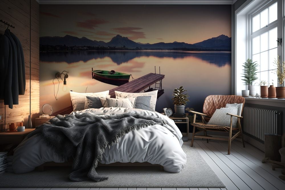 Image of 