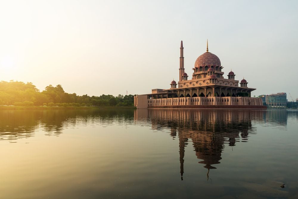 Image de 