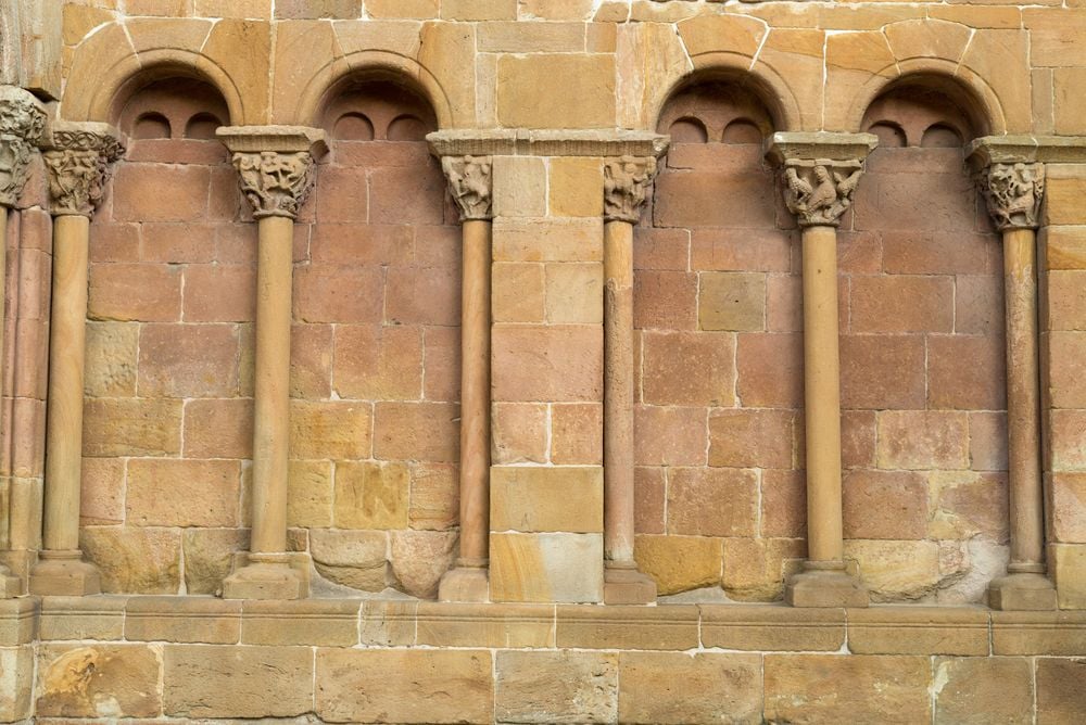 Image of 