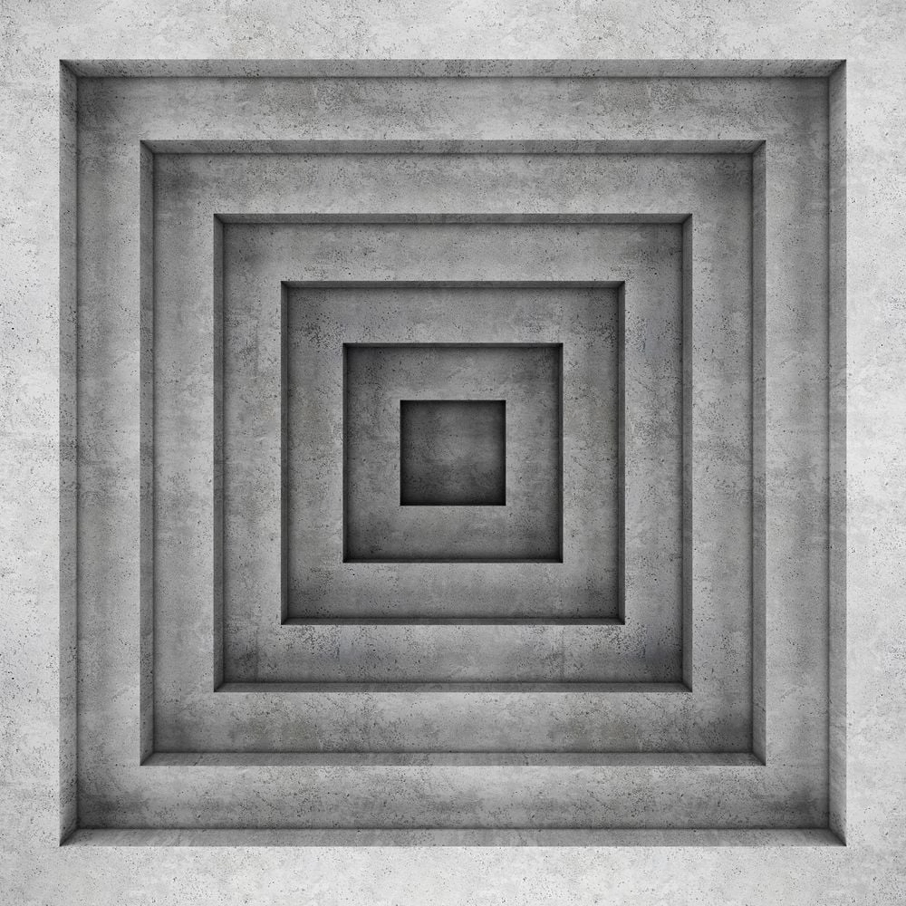 Image of 