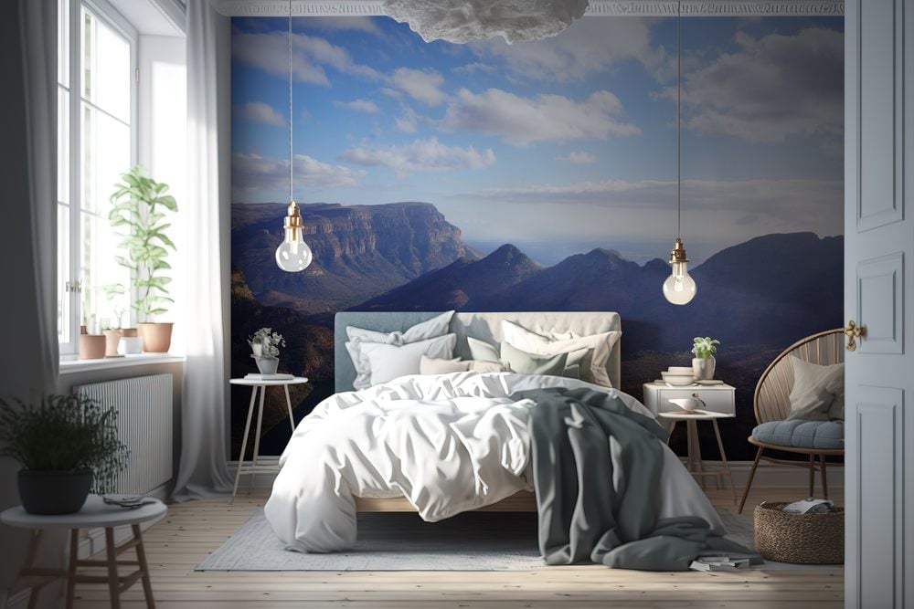 Image of 
