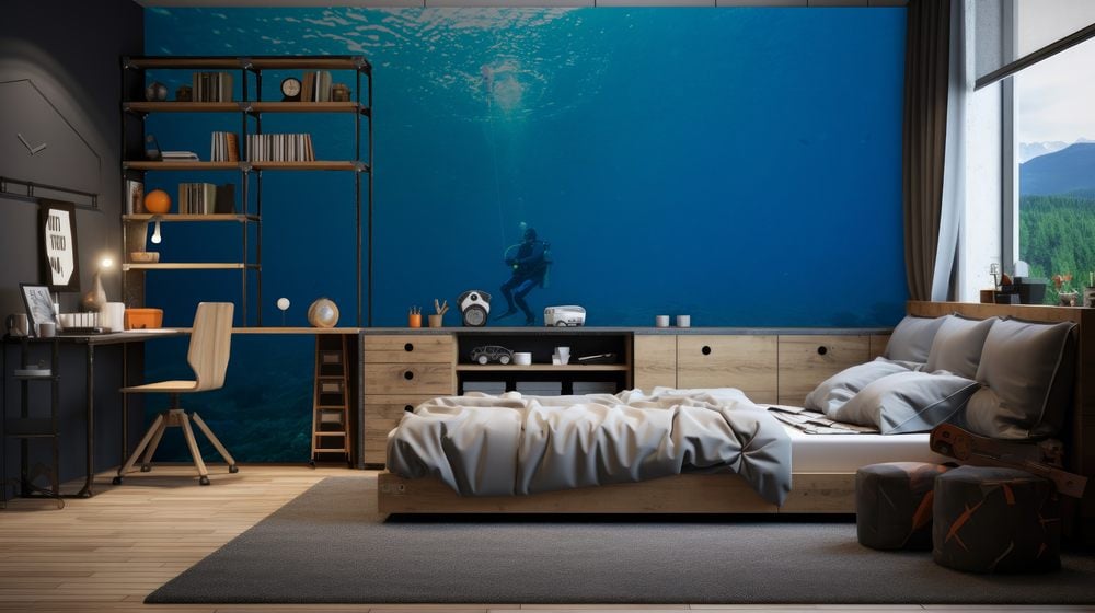 Image de 