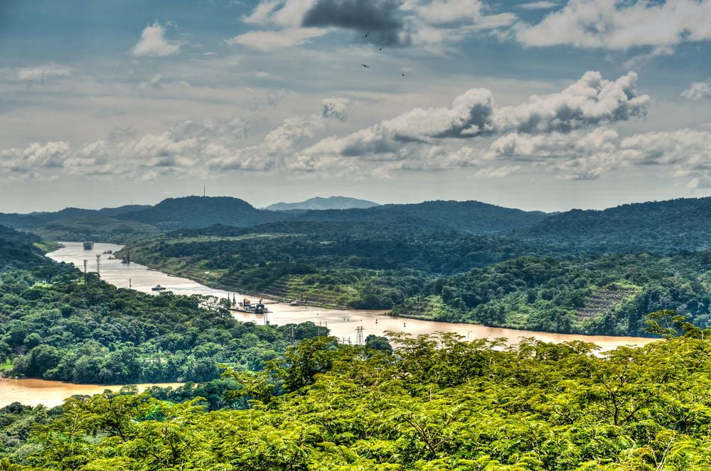 Image of 