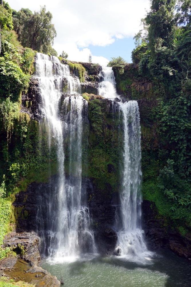 Image de 