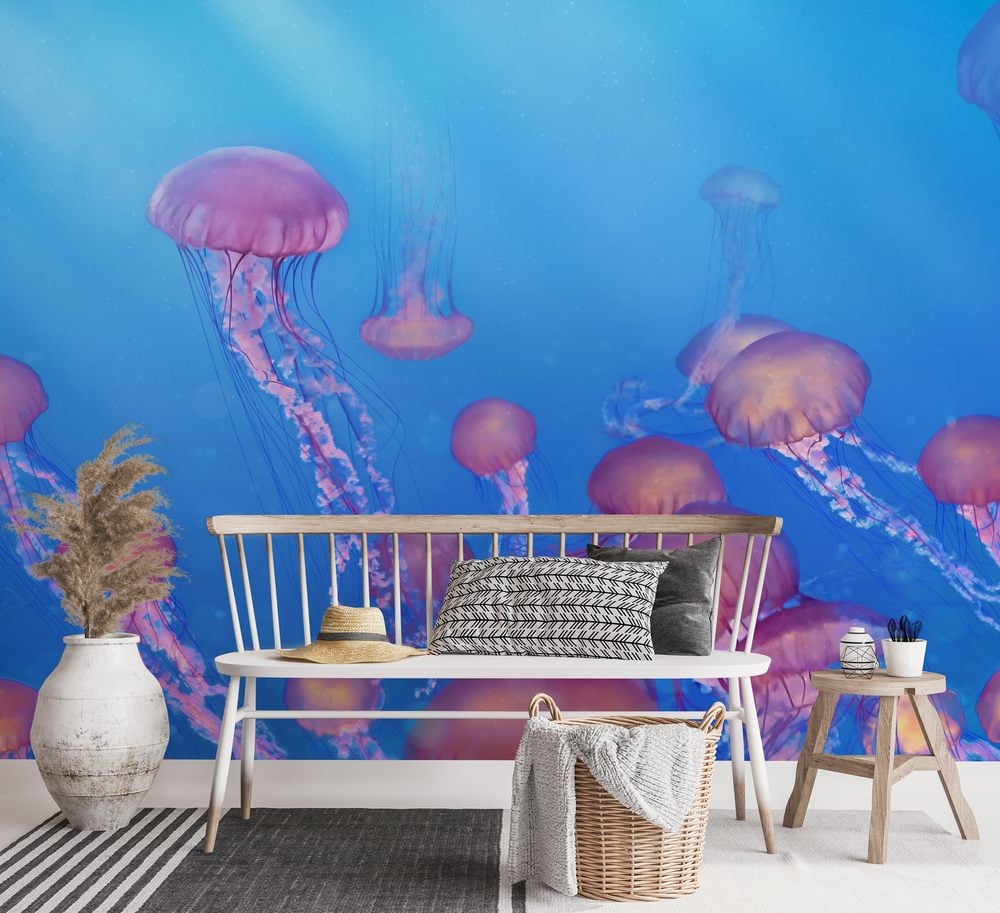 Image of 