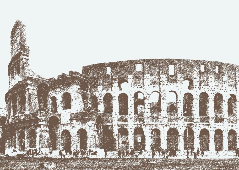 Image of 
