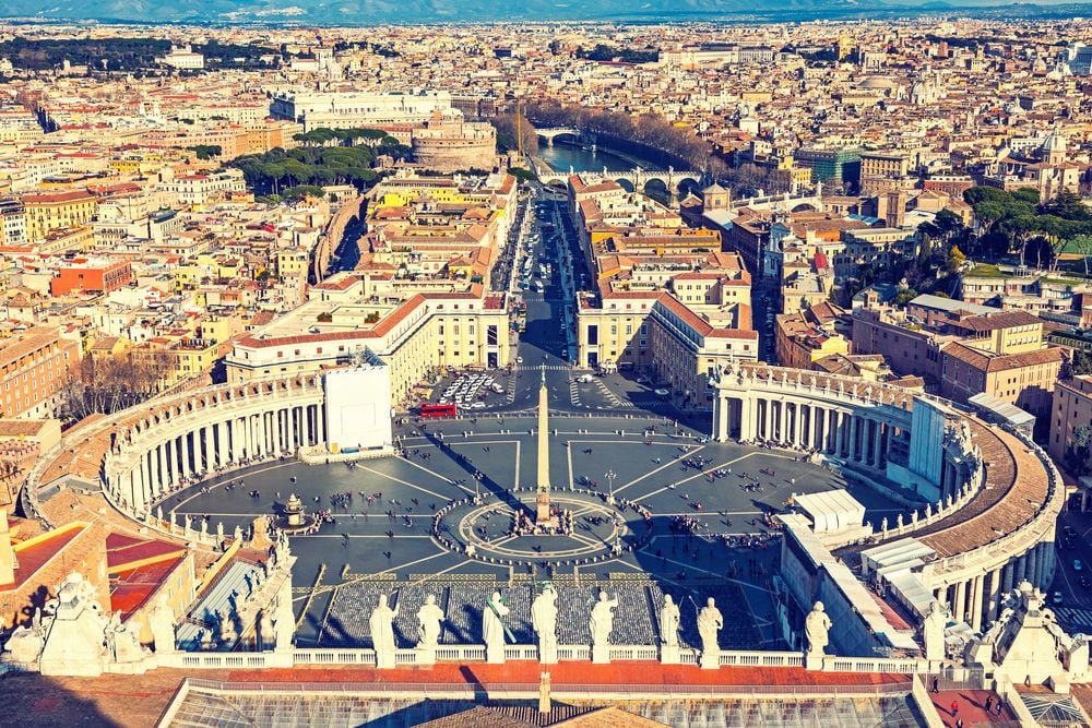 Image of 