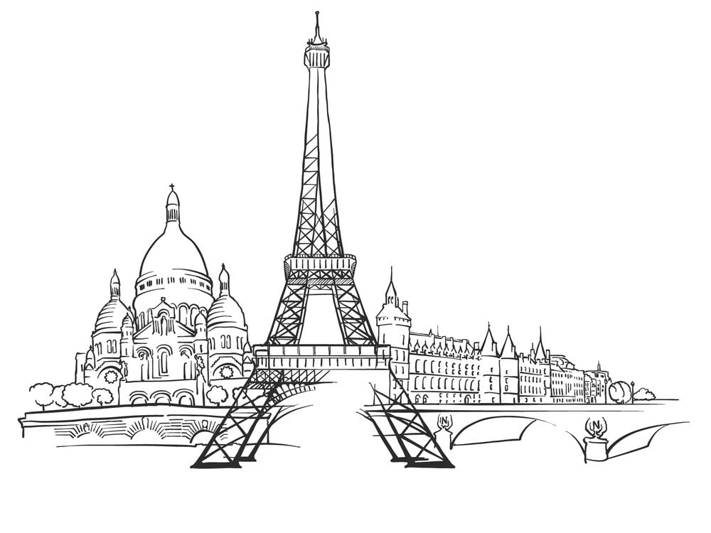 Image de 